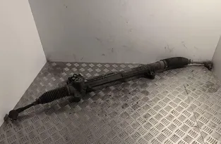 AUDI A6 C6/4F (2004-2011) Steering Rack 4F1422066 34912802