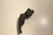 VOLKSWAGEN Sharan 1 generation (1995-2010) Bonnet Release Handle 1H1823533 34866777
