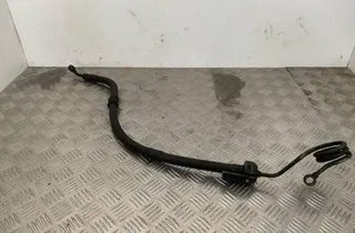 AUDI A4 B5/8D (1994-2001) Rura węża układu wspomagania kierownicy 8D1422893BN 34866219