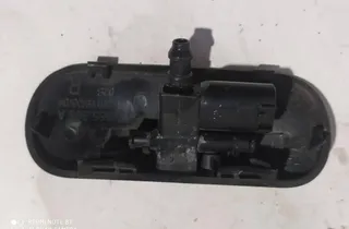 AUDI A4 B9/8W (2015-2024) Dysza do szyby przedniej 8W0955988A 34884211