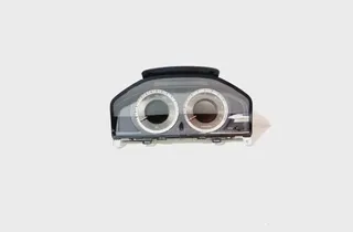 VOLVO S60 2 generation (2010-2020) Speedometer 31270909AA,69399340U,31270909,36002606 34049586