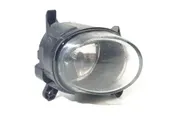 AUDI A5 8T (2007-2016) Front Right Fog Light 89205622,36191630,8T0941700 34074664