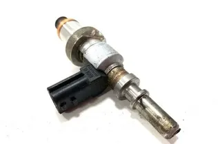 RENAULT Megane 3 generation (2008-2020) Wtryskiwacze AdBlue 02B028,H8200769153 24712676