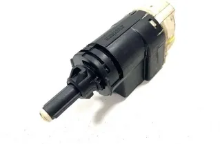 RENAULT Captur 1 generation (2013-2019) Brake Pedal Sensor 253206170R 24712737