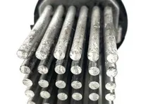 LAND ROVER Freelander 2 generation (2006-2015) Blower fan relay F7253,5HL00894120 24720702