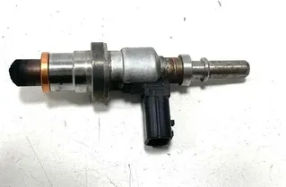 DACIA Sandero 1 generation (2008-2012) Wtryskiwacze AdBlue 766475,H8200769153 24723377