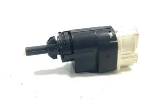 RENAULT Clio 4 generation (2012-2020) Brake Pedal Sensor 253206170R 24727936