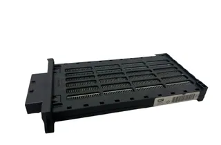 RENAULT Clio 3 generation (2005-2012) Electric Heater Rradiator W001510T061,N103789TD 26291311