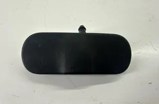 PORSCHE Cayenne 958 (2010-2018) Dysza do szyby przedniej 7P5955988 34986947