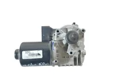 FORD USA Edge 2 generation (2015-2024) Silnik wycieraczek FT4B17504AH,W000052203 28214820