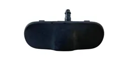 PORSCHE Cayenne 958 (2010-2018) Dysza do szyby przedniej 7P5955988 30946400