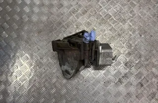 VOLKSWAGEN Touareg 2 generation (2010-2018) Chłodnica oleju 3H117021D 34976857