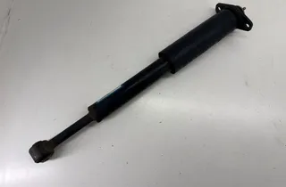 DODGE Charger LD (2010-2024) Amortyzator tylny lewy P68072161AD 34986336