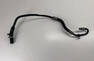 PORSCHE Cayenne 958 (2010-2018) Power Steering Hose Pipe 7P0422891K 34986240
