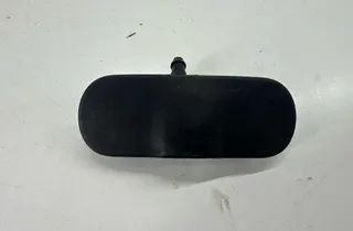 PORSCHE Cayenne 958 (2010-2018) Dysza do szyby przedniej 7P5955987 34986837