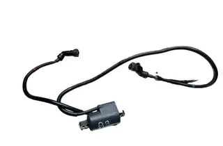 YAMAHA XJ Ignition coil 34937491