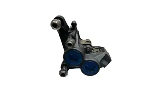 YAMAHA TDM Zacisk hamulca przedniego lewego, lewy 34937416