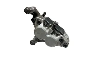 YAMAHA TDM Zacisk hamulca przedniego lewego, lewy 34937457