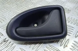 RENAULT Master 3 generation (2010-2023) Right Rear Internal Opening Handle 7700830079 31125091