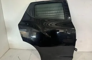NISSAN Juke YF15 (2010-2020) Rear Right Door 31164174