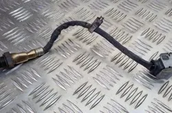 MERCEDES-BENZ B-Class W245 (2005-2011) Lambda Oxygen Sensor 0035426918 31066480