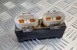 VOLKSWAGEN Sharan 1 generation (1995-2010) Przekaźnik wentylatora płynu chłodzącego 31079994