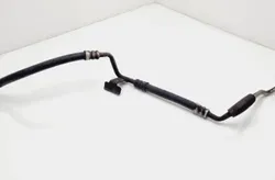 BMW 5 Series E60/E61 (2003-2010) Power Steering Hose Pipe 6761488 31084582