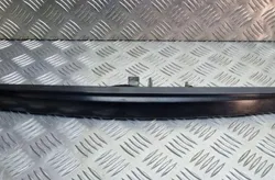 CITROËN C5 2 generation (2008-2017) Klamka tylnej klapy 9638861177 31086133