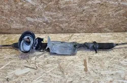 FORD C-Max 1 generation (2003-2010) Drążek kierowniczy 3M513A500AM 31098646