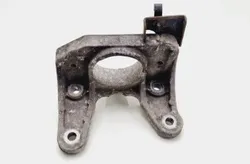 NISSAN Primastar 1 generation (2002-2014) Gearbox Mount Bracket 8200219372A 31099884