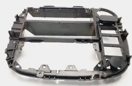 SEAT Alhambra 1 generation (1996-2010) Osłona panelu 7M0858089N,7M0858089 31106338