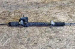 OPEL Meriva 1 generation (2002-2010) Drążek kierowniczy 1832989,26082855 31106347