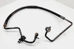 SUZUKI Grand Vitara 2 generation (2005-2014) Power Steering Hose Pipe 31107040