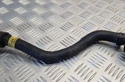 FORD Galaxy 3 generation (2015-2024) Power Steering Hose Pipe 6G913691ED 31111187