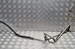 VOLVO V70 2 generation (2000-2008) Power Steering Hose Pipe 8623859 34587619