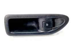 RENAULT Logan 2 generation (2013-2023) Rear Left Door Window Control Switches 8200317493,28082 34587626