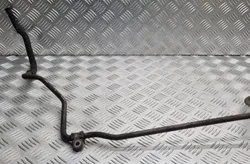 VOLKSWAGEN Bora 1 generation (1998-2005) Power Steering Hose Pipe 1J1422891F 34582331