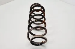 VOLKSWAGEN Golf Plus 1 generation (2004-2009) Sprężyna śrubowa tylna prawa 34590461