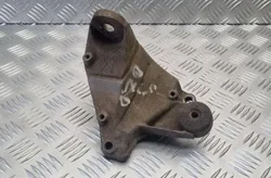 AUDI A6 C5/4B (1997-2004) Gearbox Mount Bracket 8D0399114S 34588438