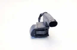 MERCEDES-BENZ E-Class W211/S211 (2002-2009) Dysza do szyby przedniej 34582307