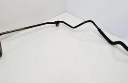 AUDI A3 8L (1996-2003) Power Steering Hose Pipe 1J1422891E 34586073
