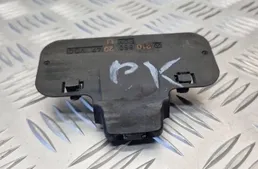 MERCEDES-BENZ E-Class W211/S211 (2002-2009) Dysza do szyby przedniej 2108602047 34590785