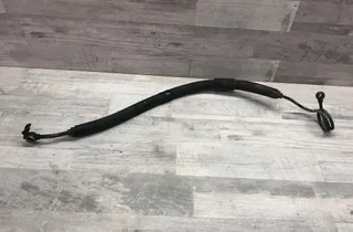AUDI A4 B7/8E (2004-2008) Power Steering Hose Pipe 34995676