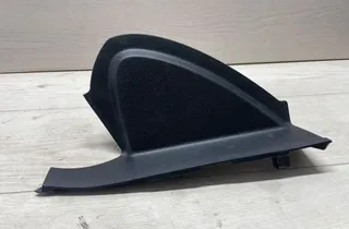 MERCEDES-BENZ E-Class W213/S213/C238/A238 (2016-2024) Other Interior Parts A2136800307 34969548