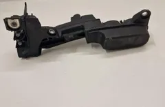 BMW X3 G01 (2017-2024) Skrzynka rozdzielcza zasilania 9339825 34053756