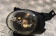 AUDI A4 B7/8E (2004-2008) Front Right Fog Light 8E0941700C 31812897