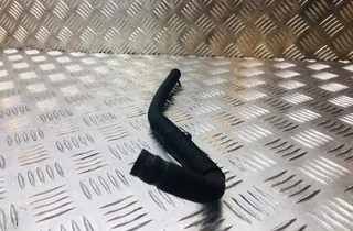 CHRYSLER Voyager 4 generation (2001-2007) Power Steering Hose Pipe 31813376