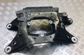 AUDI A5 8T (2007-2016) Gearbox Mount Bracket 8K0399263 31817795