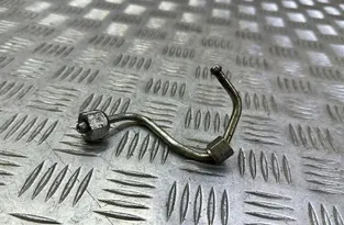 JEEP Grand Cherokee 4 generation (WK) (2004-2024) Rura paliwowa 31840374