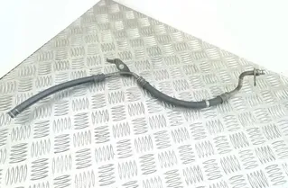 MERCEDES-BENZ E-Class W212/S212/C207/A207 (2009-2016) Power Steering Hose Pipe A2044601043 25052594